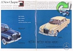 MB 1959 223.jpg